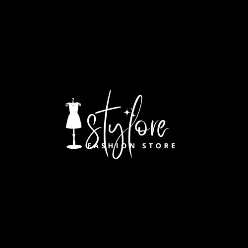 My Store